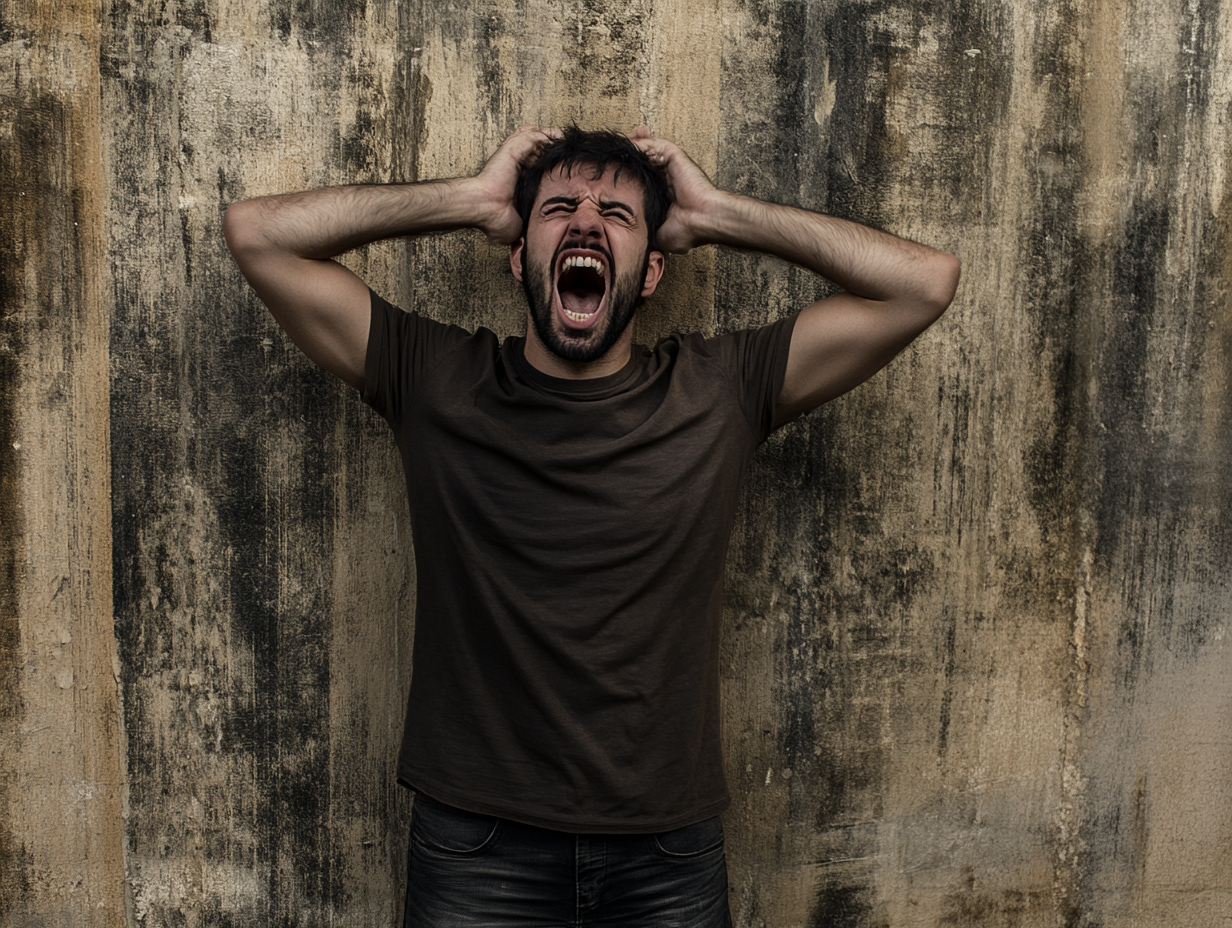 Stress en Tinnitus: Hoe Ze Met Elkaar Verbonden Zijn