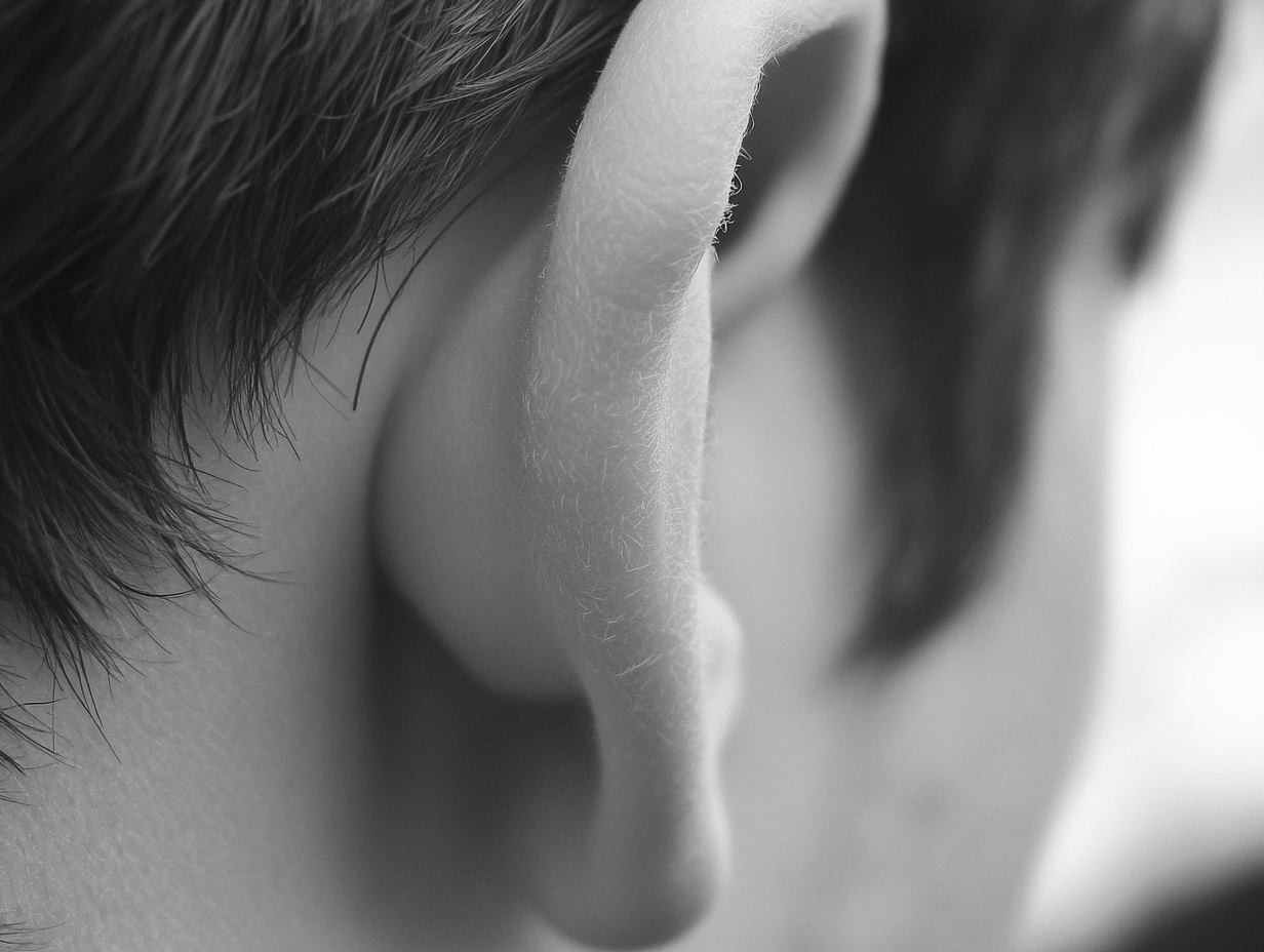 Wat is Gehoorgangontsteking (Otitis Externa) en Hoe Kun Je Het Voorkomen