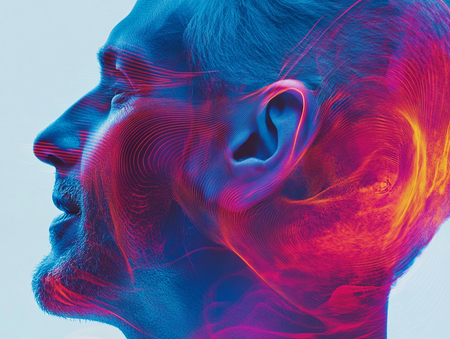 De Week van Tinnitus: Wat Kun Je Doen Tegen Oorsuizen?